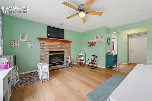 MLS Image for 7834  Potomac  ,Colorado Springs, Colorado