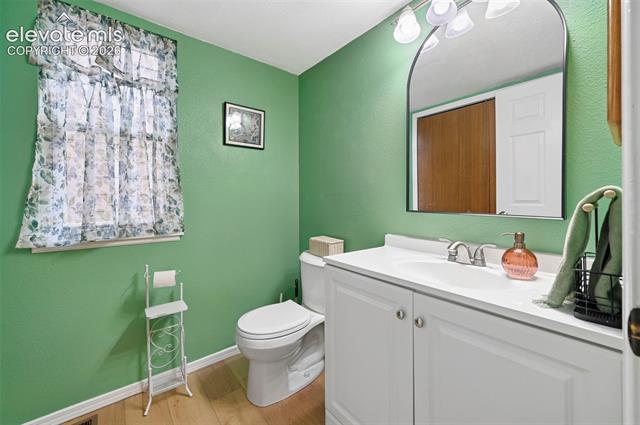 MLS Image for 7834  Potomac  ,Colorado Springs, Colorado