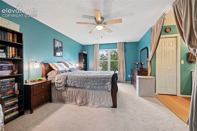 MLS Image for 7834  Potomac  ,Colorado Springs, Colorado