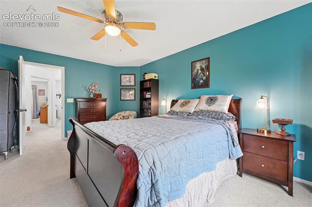 MLS Image for 7834  Potomac  ,Colorado Springs, Colorado