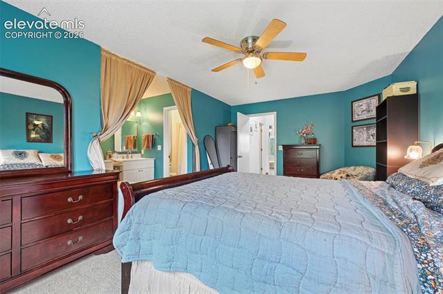 MLS Image for 7834  Potomac  ,Colorado Springs, Colorado