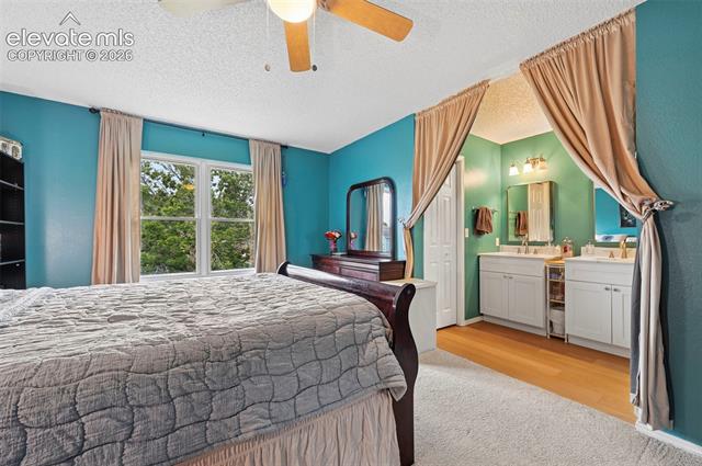 MLS Image for 7834  Potomac  ,Colorado Springs, Colorado