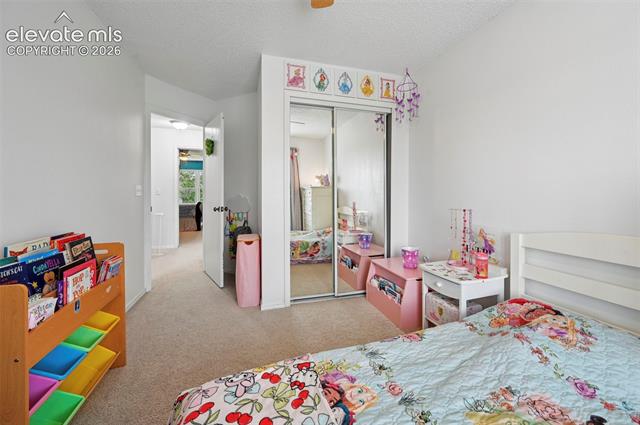 MLS Image for 7834  Potomac  ,Colorado Springs, Colorado