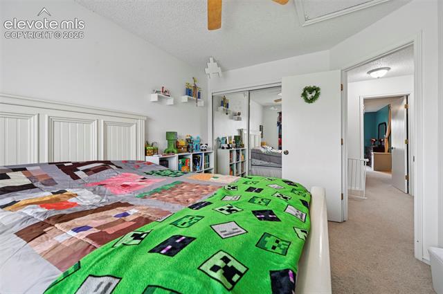 MLS Image for 7834  Potomac  ,Colorado Springs, Colorado