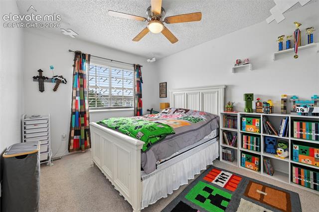 MLS Image for 7834  Potomac  ,Colorado Springs, Colorado