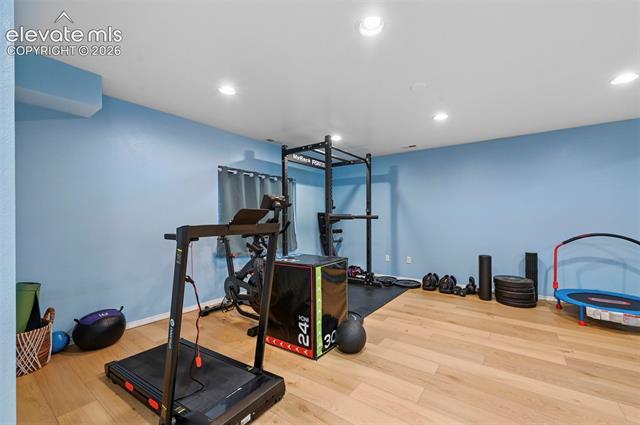 MLS Image for 7834  Potomac  ,Colorado Springs, Colorado