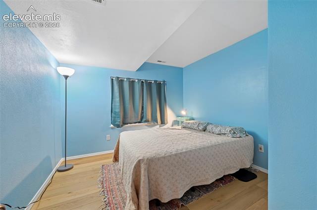 MLS Image for 7834  Potomac  ,Colorado Springs, Colorado