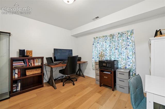 MLS Image for 7834  Potomac  ,Colorado Springs, Colorado