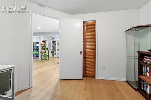 MLS Image for 7834  Potomac  ,Colorado Springs, Colorado