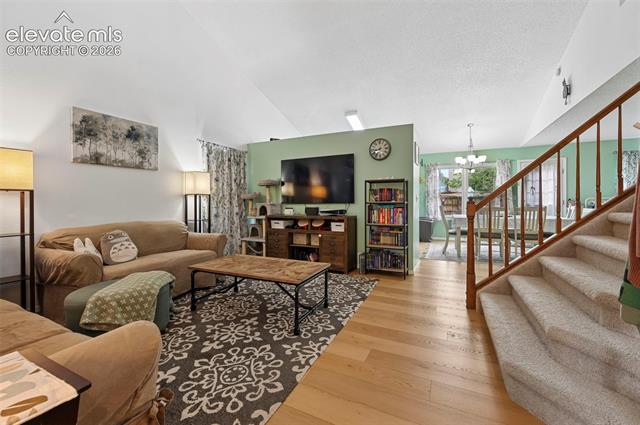 MLS Image for 7834  Potomac  ,Colorado Springs, Colorado