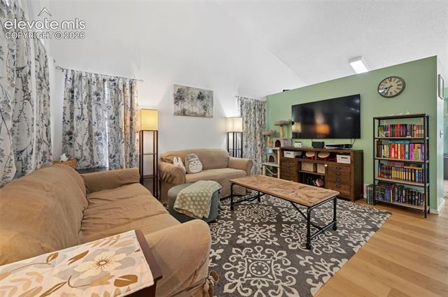 MLS Image for 7834  Potomac  ,Colorado Springs, Colorado