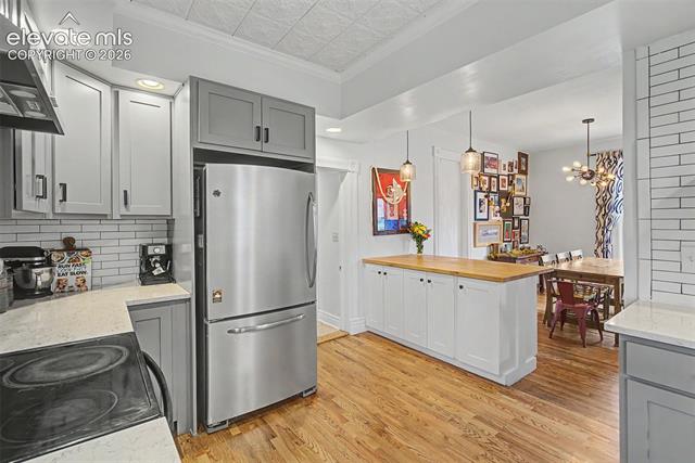 MLS Image for 60  Waltham  ,Manitou Springs, Colorado
