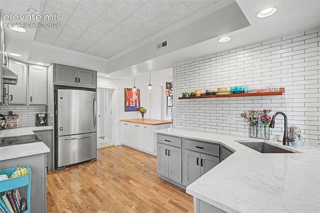 MLS Image for 60  Waltham  ,Manitou Springs, Colorado
