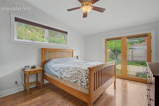 MLS Image for 60  Waltham  ,Manitou Springs, Colorado