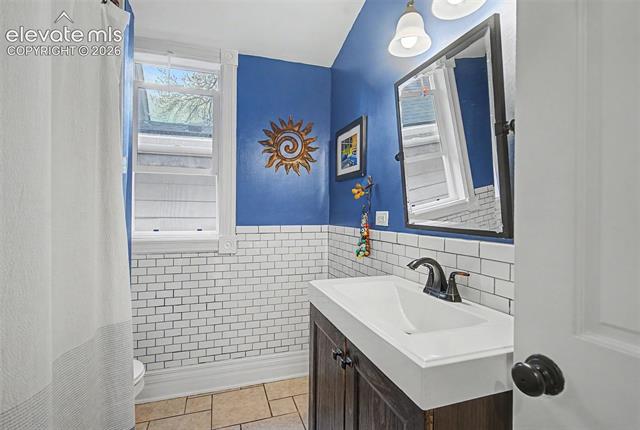 MLS Image for 60  Waltham  ,Manitou Springs, Colorado