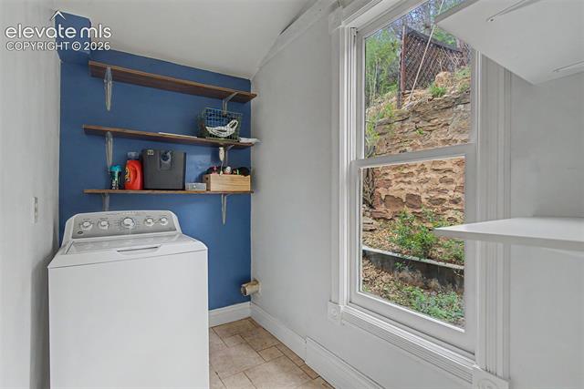 MLS Image for 60  Waltham  ,Manitou Springs, Colorado