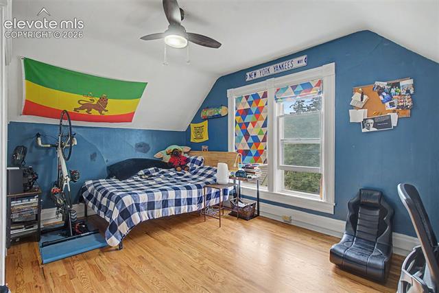 MLS Image for 60  Waltham  ,Manitou Springs, Colorado