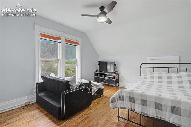 MLS Image for 60  Waltham  ,Manitou Springs, Colorado