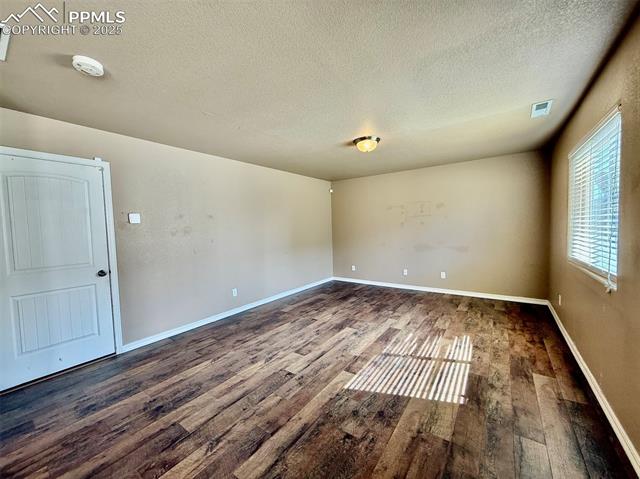 MLS Image for 9543  Copper Canyon  ,Colorado Springs, Colorado