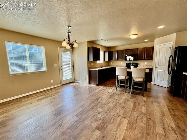 MLS Image for 9543  Copper Canyon  ,Colorado Springs, Colorado
