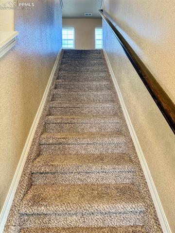MLS Image for 9543  Copper Canyon  ,Colorado Springs, Colorado