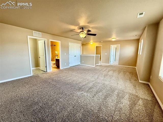 MLS Image for 9543  Copper Canyon  ,Colorado Springs, Colorado