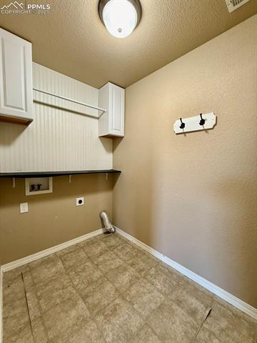 MLS Image for 9543  Copper Canyon  ,Colorado Springs, Colorado
