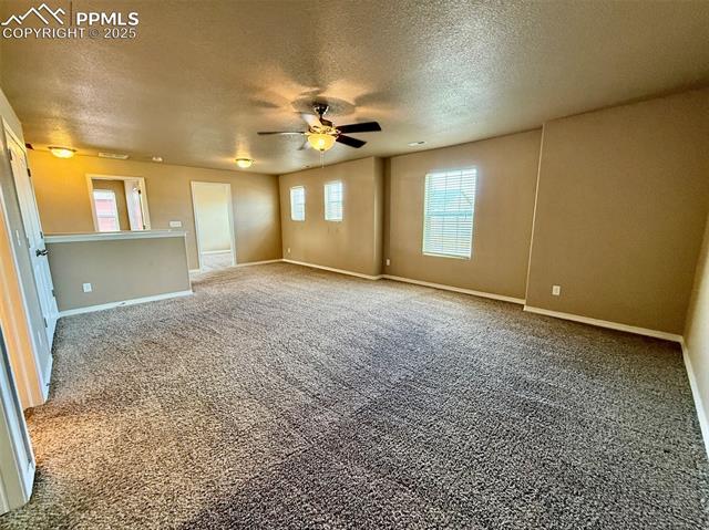 MLS Image for 9543  Copper Canyon  ,Colorado Springs, Colorado