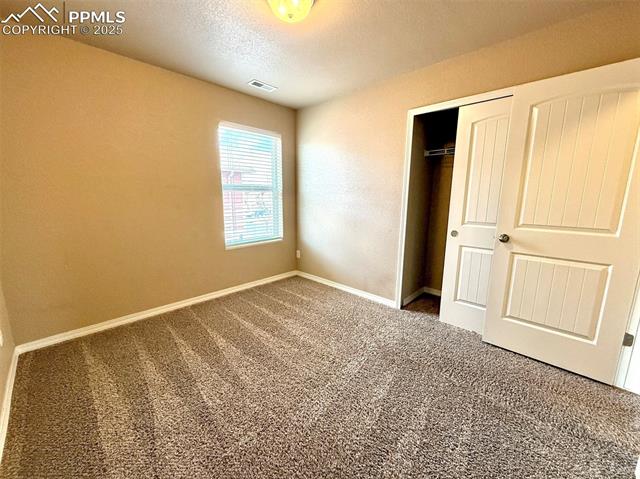 MLS Image for 9543  Copper Canyon  ,Colorado Springs, Colorado