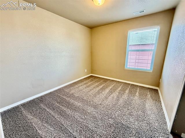 MLS Image for 9543  Copper Canyon  ,Colorado Springs, Colorado