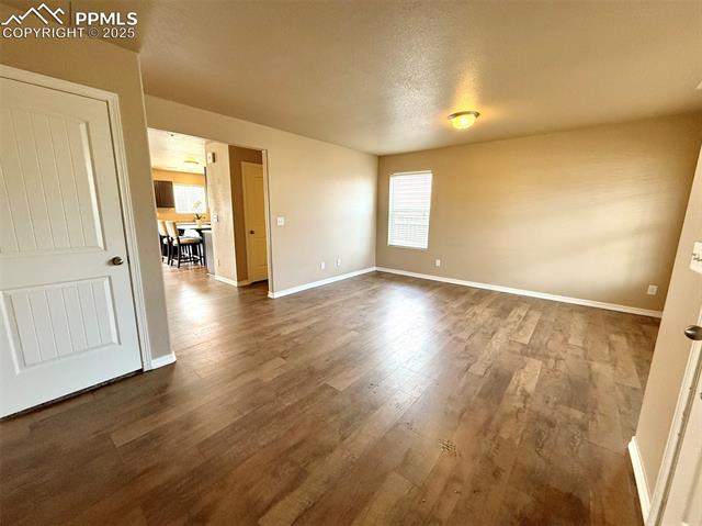 MLS Image for 9543  Copper Canyon  ,Colorado Springs, Colorado