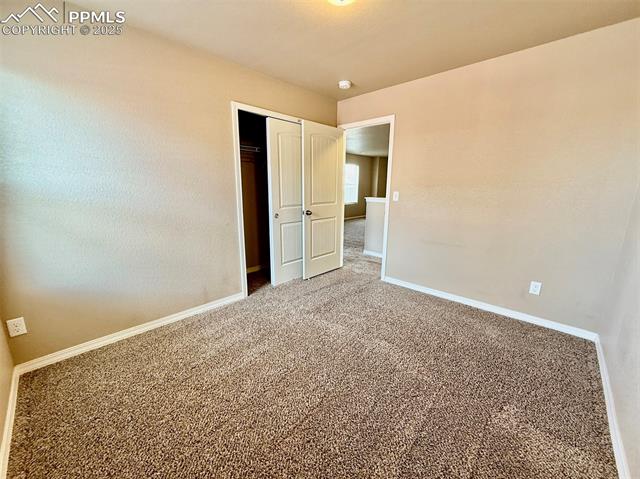 MLS Image for 9543  Copper Canyon  ,Colorado Springs, Colorado