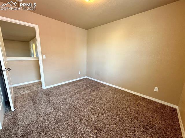 MLS Image for 9543  Copper Canyon  ,Colorado Springs, Colorado