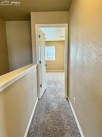 MLS Image for 9543  Copper Canyon  ,Colorado Springs, Colorado