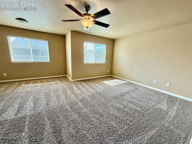 MLS Image for 9543  Copper Canyon  ,Colorado Springs, Colorado
