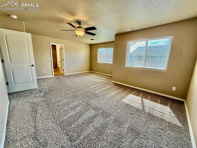 MLS Image for 9543  Copper Canyon  ,Colorado Springs, Colorado