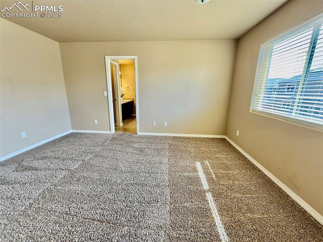 MLS Image for 9543  Copper Canyon  ,Colorado Springs, Colorado