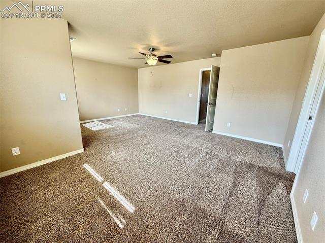 MLS Image for 9543  Copper Canyon  ,Colorado Springs, Colorado