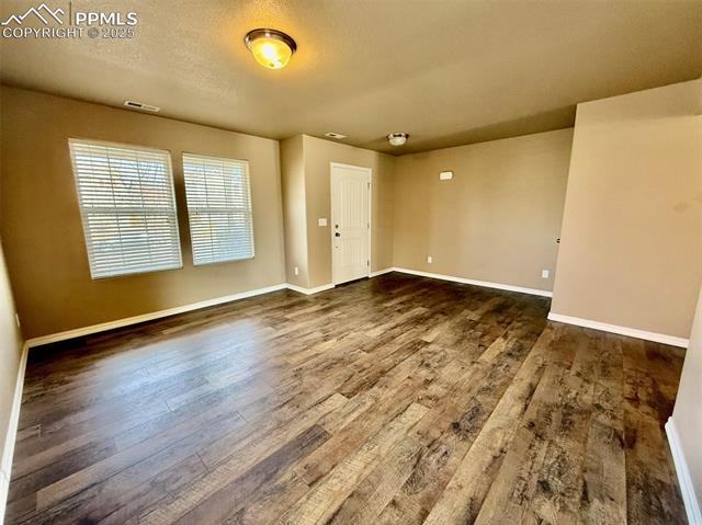 MLS Image for 9543  Copper Canyon  ,Colorado Springs, Colorado