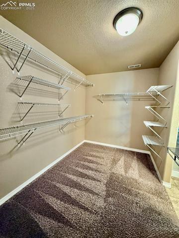 MLS Image for 9543  Copper Canyon  ,Colorado Springs, Colorado