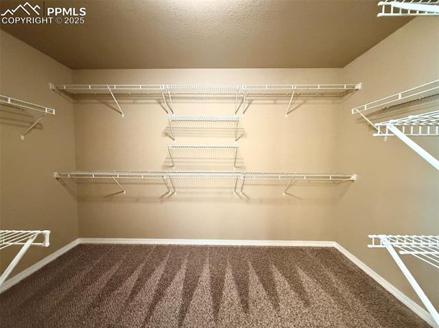 MLS Image for 9543  Copper Canyon  ,Colorado Springs, Colorado