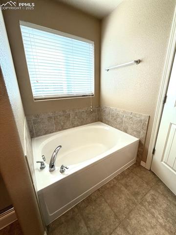 MLS Image for 9543  Copper Canyon  ,Colorado Springs, Colorado
