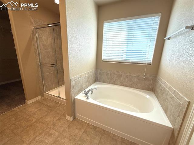 MLS Image for 9543  Copper Canyon  ,Colorado Springs, Colorado