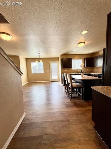 MLS Image for 9543  Copper Canyon  ,Colorado Springs, Colorado