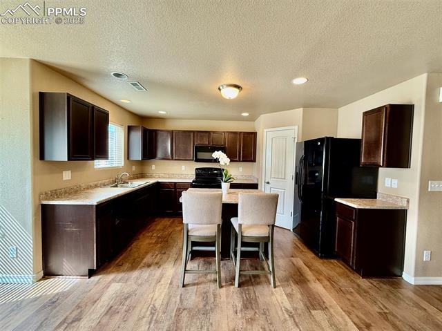 MLS Image for 9543  Copper Canyon  ,Colorado Springs, Colorado