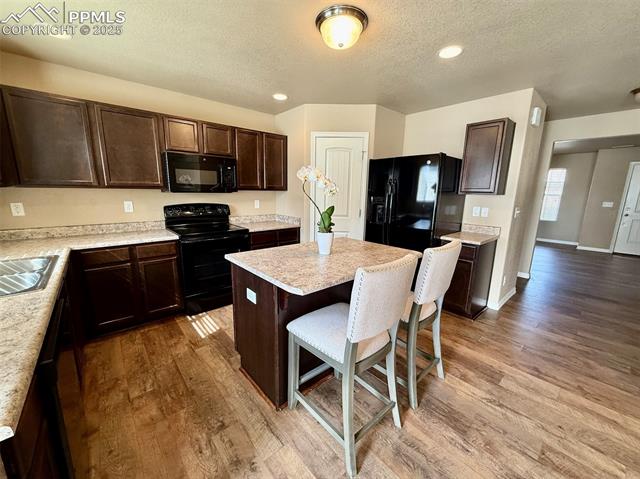 MLS Image for 9543  Copper Canyon  ,Colorado Springs, Colorado