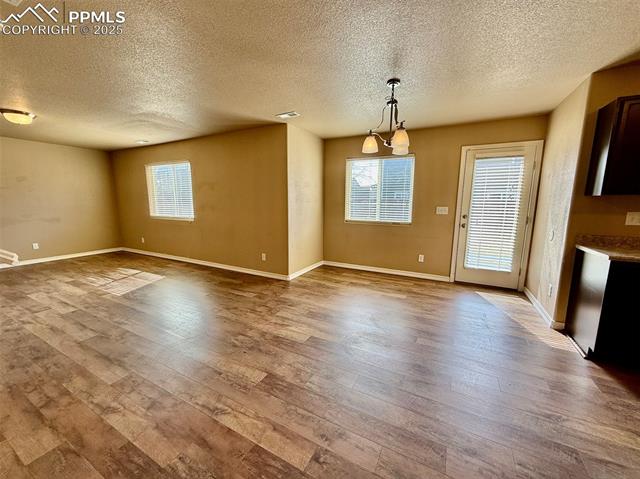 MLS Image for 9543  Copper Canyon  ,Colorado Springs, Colorado