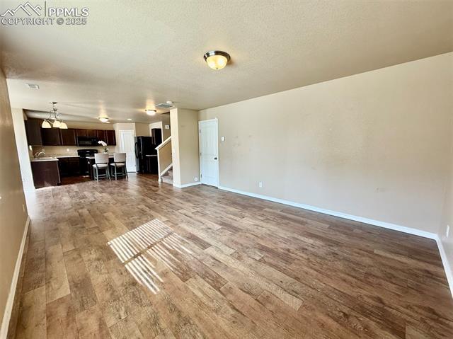 MLS Image for 9543  Copper Canyon  ,Colorado Springs, Colorado