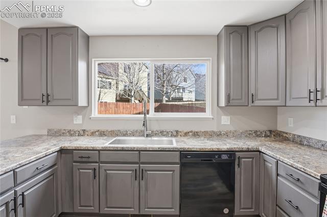 MLS Image for 3327  Macgregor  ,Colorado Springs, Colorado