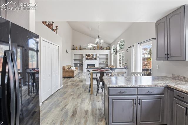 MLS Image for 3327  Macgregor  ,Colorado Springs, Colorado
